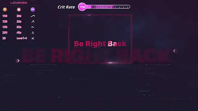 Snapshot of Juanyroo chatting on February 24, 2026, 10:08 pm Juanyroo online show from February 24, 2026, 10:08 pm