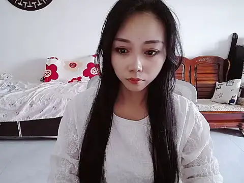 Snapshot of linger888 chatting on June 10, 2026, 8:52 pm linger888 online show from June 10, 2026, 8:52 pm