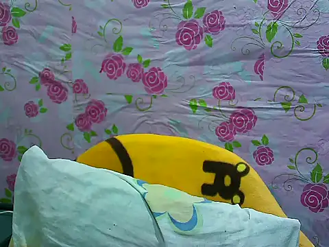 Suckable leigh online show from February 22, 2026, 7:23 pm