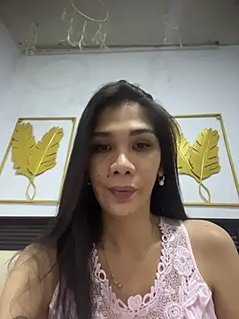 Snapshot of Misstrex_kylieElfie chatting on January 13, 2026, 1:38 pm Misstrex kylieElfie online show from January 13, 2026, 1:38 pm