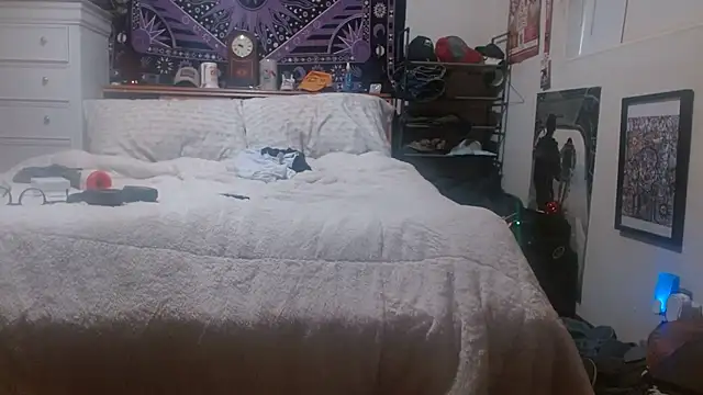 Snapshot of reebokrick650 chatting on October 24, 2025, 12:19 am reebokrick650 online show from October 24, 2025, 12:19 am