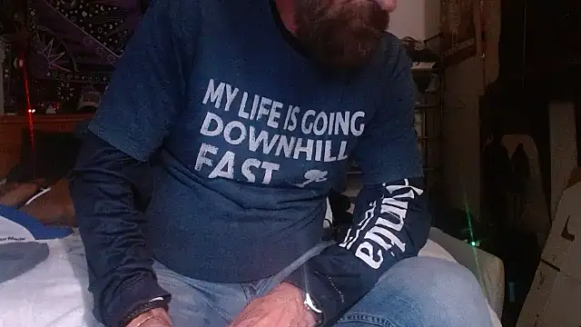 reebokrick650 online show from November 6, 2025, 8:59 am