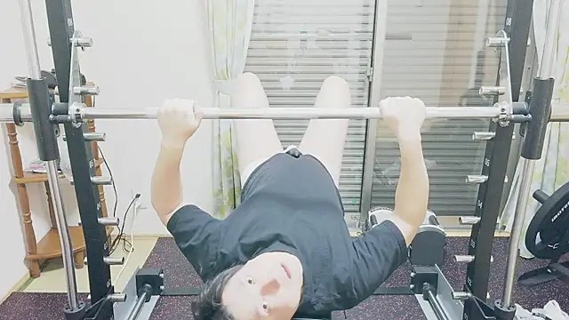 Snapshot of oyu_kun chatting on February 7, 2026, 4:49 am oyu kun online show from February 7, 2026, 4:49 am