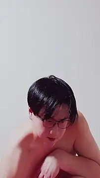 Snapshot of oyu_kun chatting on February 19, 2026, 10:44 am oyu kun online show from February 19, 2026, 10:44 am