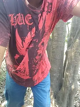 Aeroxx online show from April 3, 2026, 5:05 am