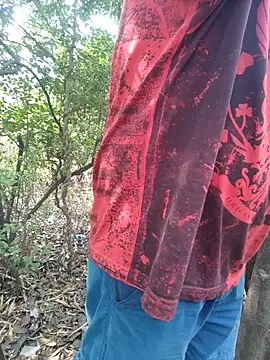 Aeroxx online show from April 4, 2026, 4:22 am