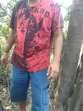 Aeroxx online show from April 5, 2026, 4:42 am