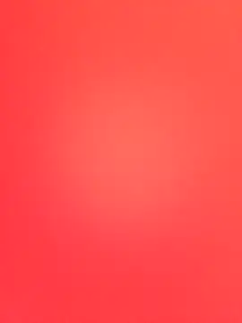 Aeroxx online show from April 15, 2026, 4:19 am