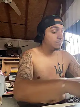 Shankortiz online show from February 6, 2026, 12:15 am