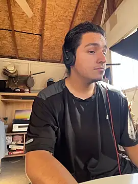 Shankortiz online show from February 7, 2026, 6:44 pm