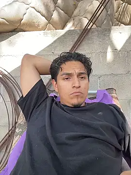 Shankortiz online show from March 15, 2026, 6:03 pm