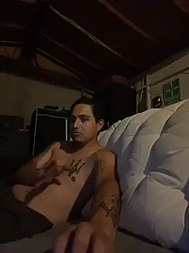 Shankortiz online show from March 20, 2026, 2:38 am