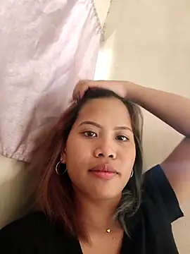 bella01-25-23 online show from March 24, 2026, 7:35 am