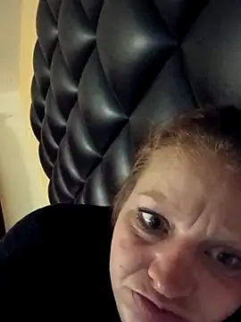 IrishGoddess69247 online show from March 4, 2026, 1:28 pm