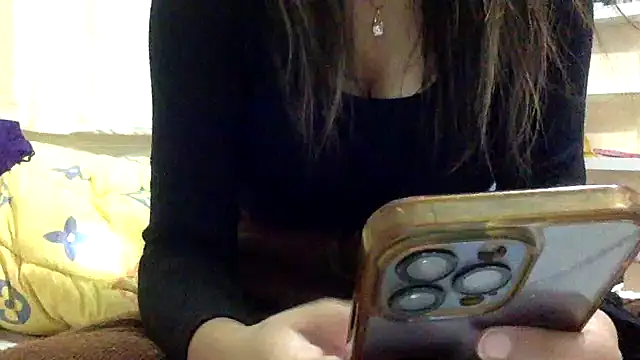 tutu101 online show from February 21, 2026, 3:02 pm