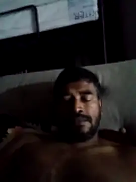 Snapshot of Arafkhan_hotcorn chatting on December 17, 2025, 3:40 pm Arafkhan hotcorn online show from December 17, 2025, 3:40 pm