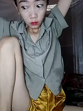 DauTay hot online show from September 20, 2025, 11:39 pm