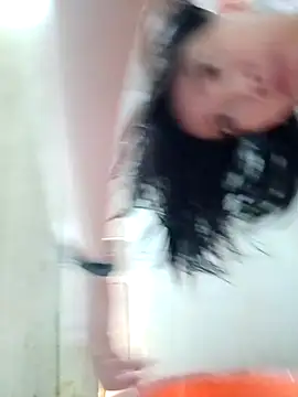 DauTay hot online show from October 17, 2025, 6:05 am