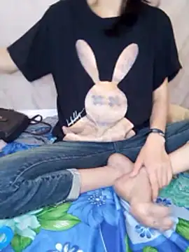 DauTay hot online show from November 11, 2025, 12:54 am