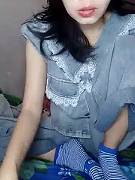 DauTay hot online show from November 29, 2025, 12:13 am