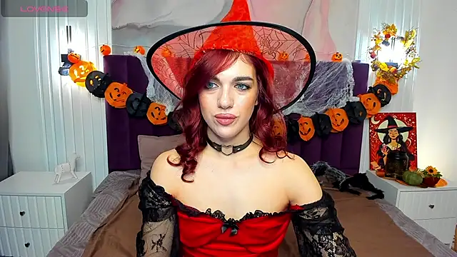 Jill Smith online show from October 24, 2025, 8:44 am