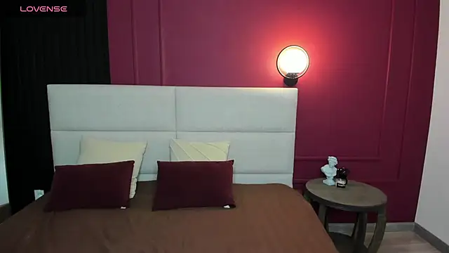 Jill Smith online show from November 20, 2025, 1:17 am