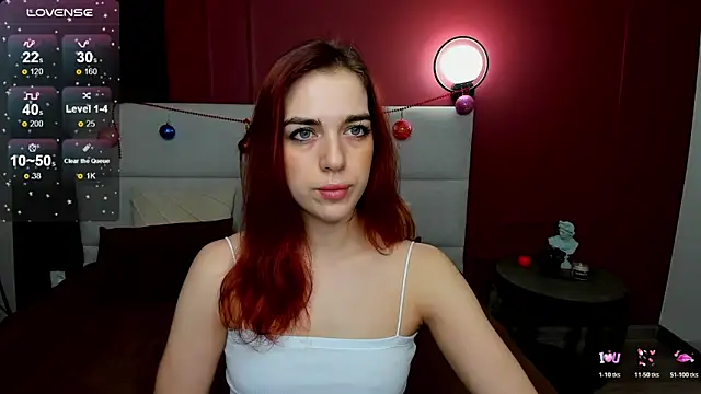 Jill Smith online show from January 10, 2026, 12:56 am