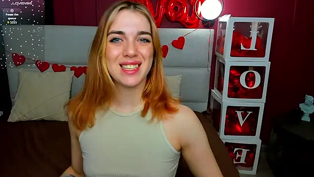 Jill Smith online show from February 28, 2026, 1:17 am