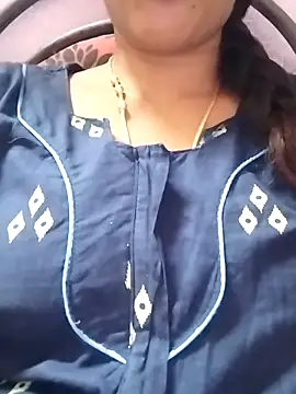 Snapshot of Tamil_Amul chatting on November 11, 2025, 3:01 pm Tamil Amul online show from November 11, 2025, 3:01 pm