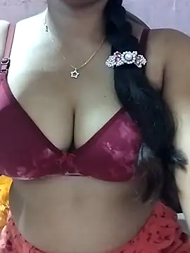 Snapshot of Tamil_Amul chatting on November 12, 2025, 5:46 pm Tamil Amul online show from November 12, 2025, 5:46 pm