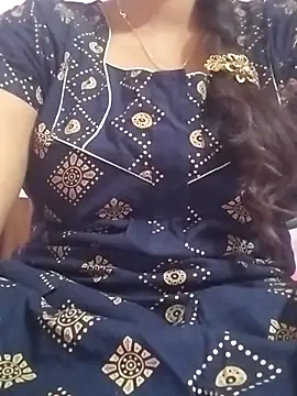 Snapshot of Tamil_Amul chatting on November 20, 2025, 1:22 pm Tamil Amul online show from November 20, 2025, 1:22 pm