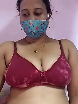 Snapshot of Tamil_Amul chatting on November 25, 2025, 4:29 pm Tamil Amul online show from November 25, 2025, 4:29 pm