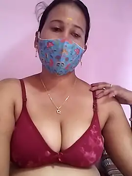 Snapshot of Tamil_Amul chatting on November 26, 2025, 4:46 am Tamil Amul online show from November 26, 2025, 4:46 am