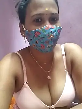 Snapshot of Tamil_Amul chatting on November 27, 2025, 12:40 pm Tamil Amul online show from November 27, 2025, 12:40 pm