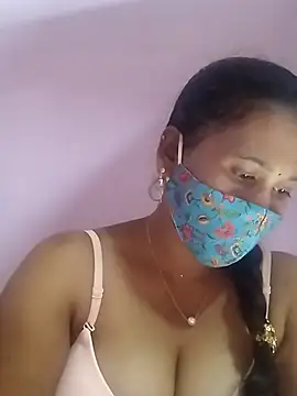 Snapshot of Tamil_Amul chatting on November 28, 2025, 7:44 am Tamil Amul online show from November 28, 2025, 7:44 am