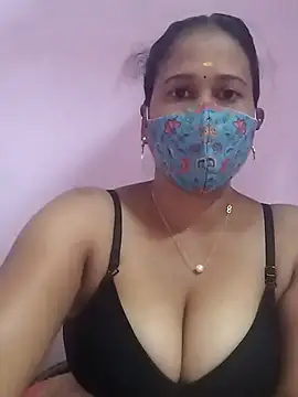 Snapshot of Tamil_Amul chatting on November 29, 2025, 1:30 am Tamil Amul online show from November 29, 2025, 1:30 am