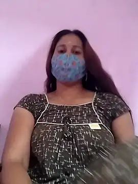 Snapshot of Tamil_Amul chatting on November 29, 2025, 3:26 pm Tamil Amul online show from November 29, 2025, 3:26 pm