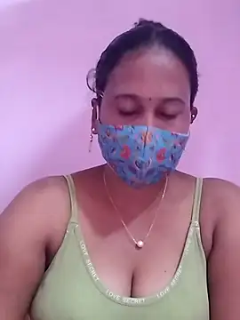 Snapshot of Tamil_Amul chatting on December 1, 2025, 6:51 am Tamil Amul online show from December 1, 2025, 6:51 am