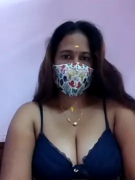 Snapshot of Tamil_Amul chatting on December 14, 2025, 12:49 am Tamil Amul online show from December 14, 2025, 12:49 am