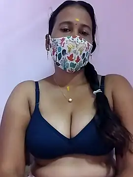 Snapshot of Tamil_Amul chatting on December 17, 2025, 12:27 am Tamil Amul online show from December 17, 2025, 12:27 am