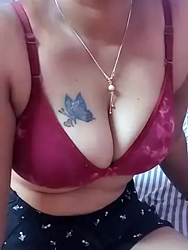 Tamil Amul online show from February 9, 2026, 2:59 am