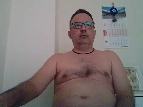 Snapshot of CELIK3577 chatting on September 26, 2025, 7:23 am CELIK3577 online show from September 26, 2025, 7:23 am
