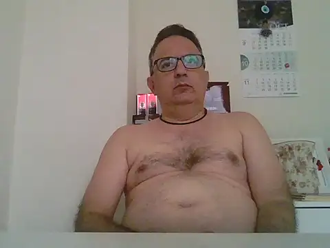 Snapshot of CELIK3577 chatting on October 16, 2025, 5:41 am CELIK3577 online show from October 16, 2025, 5:41 am