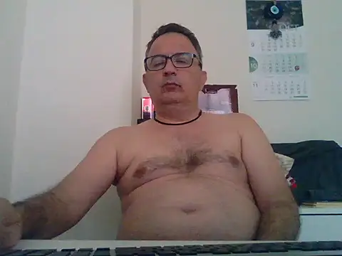 Snapshot of CELIK3577 chatting on October 17, 2025, 2:48 am CELIK3577 online show from October 17, 2025, 2:48 am