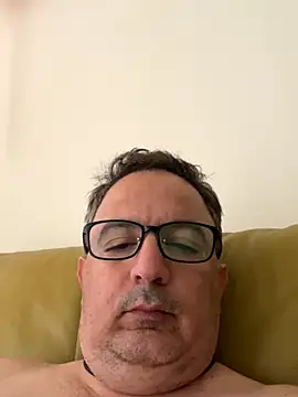 Snapshot of CELIK3577 chatting on November 3, 2025, 8:04 am CELIK3577 online show from November 3, 2025, 8:04 am