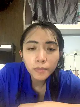 Minee1202 online show from September 29, 2025, 4:50 am