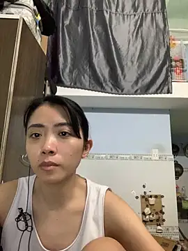 Minee1202 online show from October 23, 2025, 1:05 am