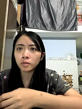 Minee1202 online show from October 25, 2025, 1:13 am