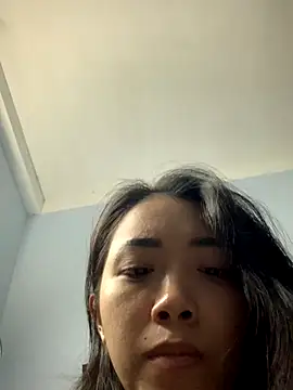 Minee1202 online show from November 3, 2025, 4:19 pm