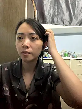 Minee1202 online show from January 7, 2026, 1:19 am